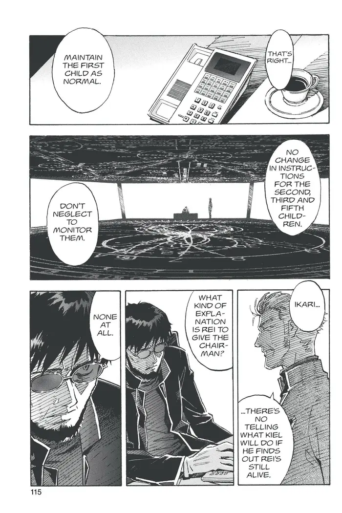 Neon Genesis Evangelion Chapter 68 image 05_optimized